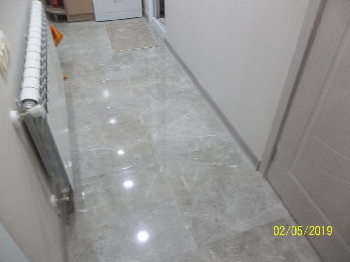 Мате Apartment 바투미 외부 사진