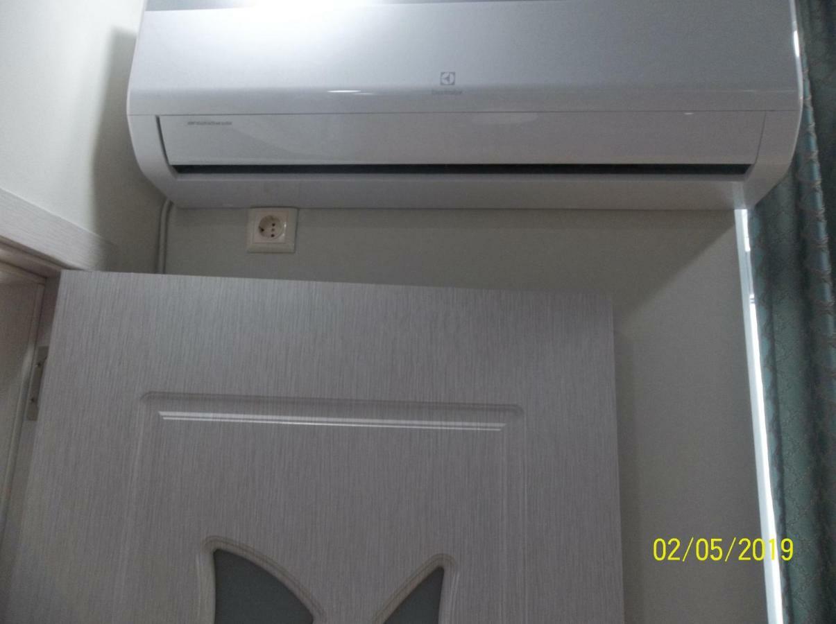 Мате Apartment 바투미 외부 사진