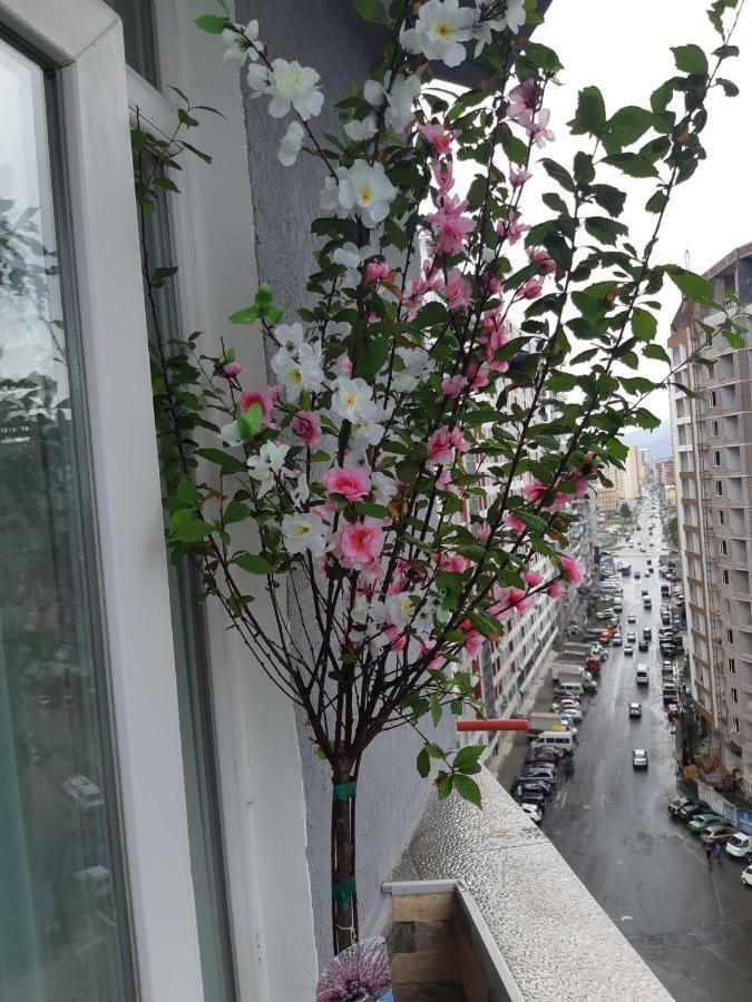 Мате Apartment 바투미 외부 사진