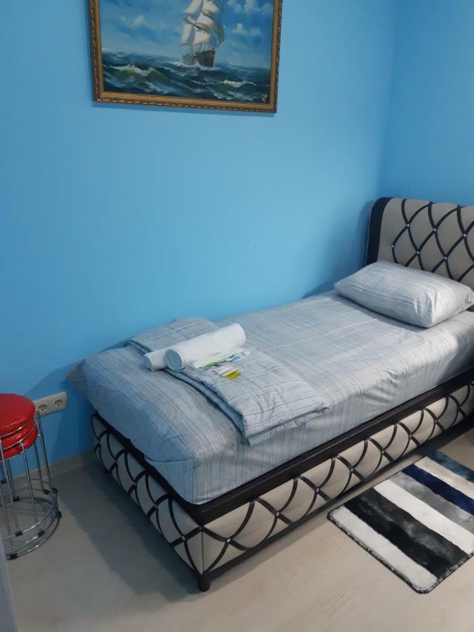 Мате Apartment 바투미 외부 사진